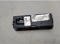 7L5959057A Кнопка стеклоподъемника (блок кнопок) Porsche Cayenne 2002-2010 20484168 #4