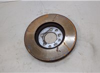 569066, 13321287, 93197592 Диск тормозной Opel Astra H 2004-2010 20484172 #1