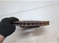 569066, 13321287, 93197592 Диск тормозной Opel Astra H 2004-2010 20484172 #2