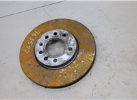 569066, 13321287, 93197592 Диск тормозной Opel Astra H 2004-2010 20484172 #3