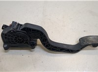 9836042380 Педаль газа Citroen Berlingo 2018-2024 20484174 #1