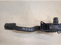 9836042380 Педаль газа Citroen Berlingo 2018-2024 20484174 #2