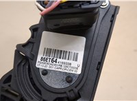 9836042380 Педаль газа Citroen Berlingo 2018-2024 20484174 #3