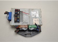  Блок управления бортовой сети (Body Control Module) Ford Mondeo 4 2007-2015 20484175 #1