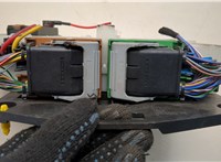  Блок управления бортовой сети (Body Control Module) Ford Mondeo 4 2007-2015 20484175 #4