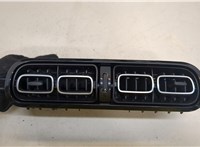 545326626 Дефлектор обдува салона Citroen C3 Aircross 2017-2024 20484177 #1