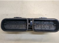 545326626 Дефлектор обдува салона Citroen C3 Aircross 2017-2024 20484177 #3