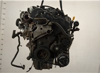  Двигатель (ДВС) Audi A3 (8V) 2012-2020 20484178 #1