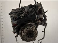  Двигатель (ДВС) Audi A3 (8V) 2012-2020 20484178 #4