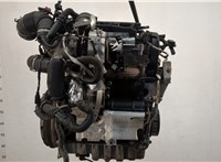  Двигатель (ДВС) Audi A3 (8V) 2012-2020 20484178 #5