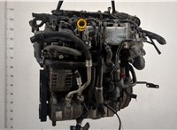  Двигатель (ДВС) Audi A3 (8V) 2012-2020 20484178 #6