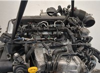  Двигатель (ДВС) Audi A3 (8V) 2012-2020 20484178 #7