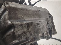  Двигатель (ДВС) Audi A3 (8V) 2012-2020 20484178 #8