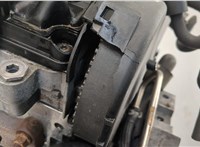  Двигатель (ДВС) Audi A3 (8V) 2012-2020 20484178 #9