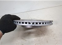  Диск тормозной Ford Mondeo 5 2015-2019 20484179 #2