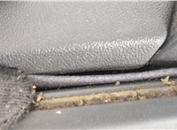  Стекло боковой двери Citroen C5 2008-2017 11437912 #2