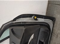  Стекло боковой двери Citroen C5 2008-2017 11437912 #5