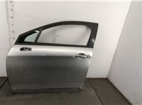  Стекло боковой двери Citroen C5 2008-2017 11437912 #1