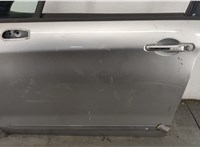  Стекло боковой двери Citroen C5 2008-2017 11437912 #7
