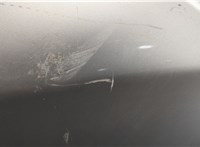  Стекло боковой двери Citroen C5 2008-2017 11437912 #8