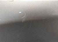  Стекло боковой двери Citroen C5 2008-2017 11437912 #9
