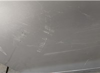  Стекло боковой двери Citroen C5 2008-2017 11437912 #10