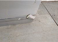  Стекло боковой двери Citroen C5 2008-2017 11437912 #11
