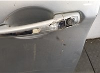  Стекло боковой двери Citroen C5 2008-2017 11437912 #12