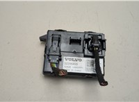  Блок управления климат-контролем Volvo XC40 20484181 #1