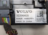  Блок управления климат-контролем Volvo XC40 20484181 #2