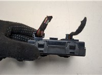  Блок управления климат-контролем Volvo XC40 20484181 #3