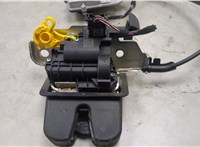  Замок багажника Volkswagen Tiguan 2016-2020 20484182 #3