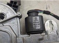  Замок багажника Volkswagen Tiguan 2016-2020 20484182 #7