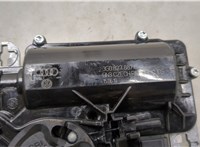  Замок багажника Volkswagen Tiguan 2016-2020 20484182 #8
