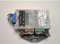  Блок управления бортовой сети (Body Control Module) Ford Galaxy 2006-2010 20484183 #1