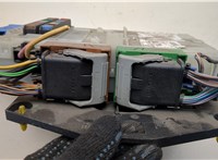  Блок управления бортовой сети (Body Control Module) Ford Galaxy 2006-2010 20484183 #3