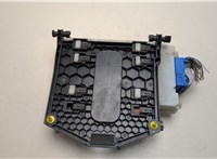  Блок управления бортовой сети (Body Control Module) Ford Galaxy 2006-2010 20484183 #4