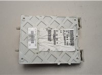  Блок предохранителей Ford Focus 3 2011-2015 20484186 #3