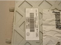  Блок предохранителей Ford Focus 3 2011-2015 20484186 #4