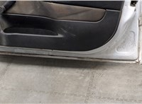  Дверь боковая (легковая) Opel Astra G 1998-2005 20484187 #4