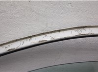 Дверь боковая (легковая) Opel Astra G 1998-2005 20484187 #7