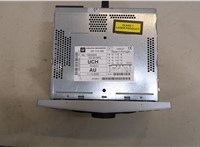  Магнитола Opel Astra H 2004-2010 20484188 #2