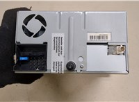  Магнитола Opel Astra H 2004-2010 20484188 #4