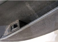  Дверная карта (Обшивка двери) Porsche Cayenne 2002-2010 20484189 #3