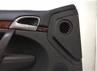  Дверная карта (Обшивка двери) Porsche Cayenne 2002-2010 20484189 #4