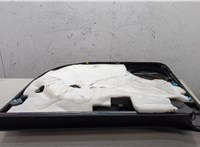  Дверная карта (Обшивка двери) Porsche Cayenne 2002-2010 20484189 #5