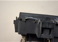  Блок предохранителей Jeep Compass 2006-2011 20484190 #4