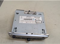  Магнитола Renault Megane 3 2009-2016 20484192 #1