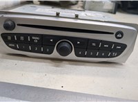  Магнитола Renault Megane 3 2009-2016 20484192 #2