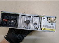  Магнитола Renault Megane 3 2009-2016 20484192 #4